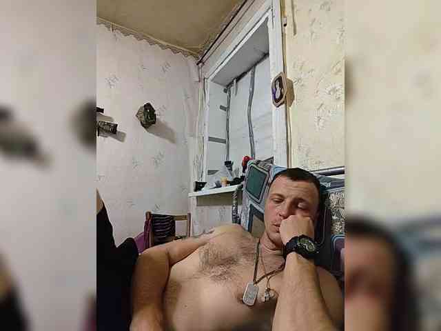 _KYNI-MEN_