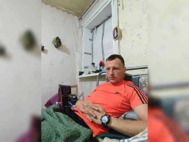 _KYNI-MEN_