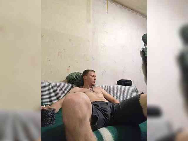 _KYNI-MEN_