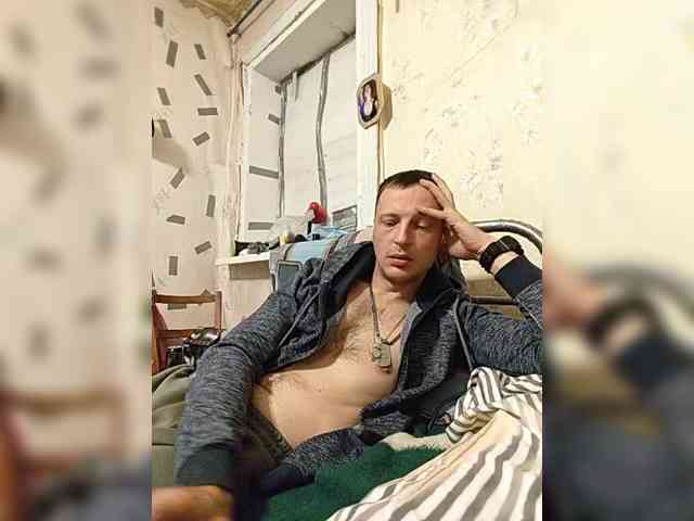 _KYNI-MEN_