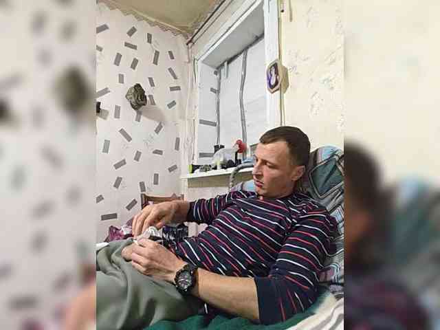 _KYNI-MEN_