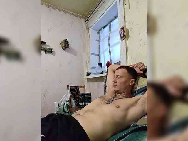 _KYNI-MEN_