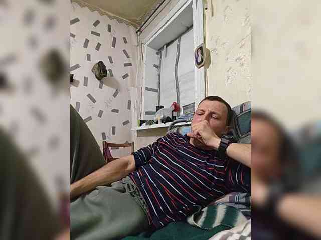 _KYNI-MEN_