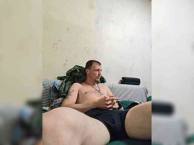 _KYNI-MEN_