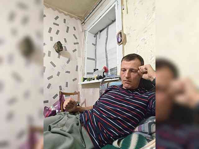 _KYNI-MEN_