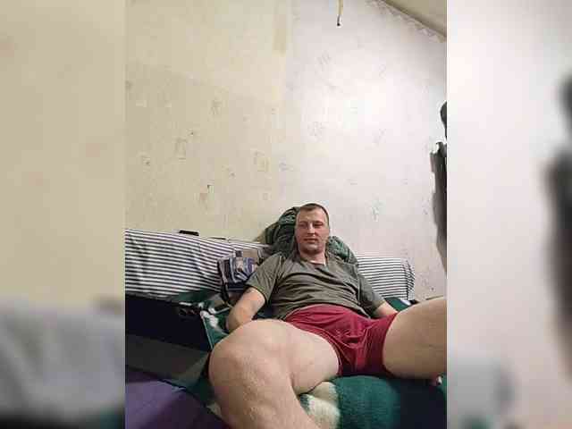 CABBlE