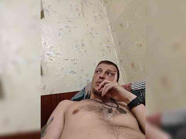 _KYNI-MEN_
