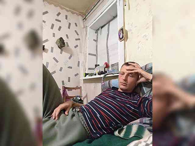 _KYNI-MEN_