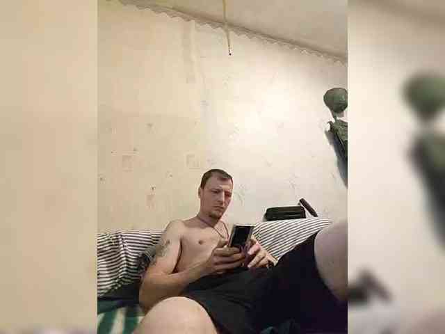 _KYNI-MEN_