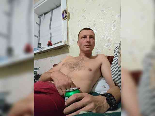 _KYNI-MEN_