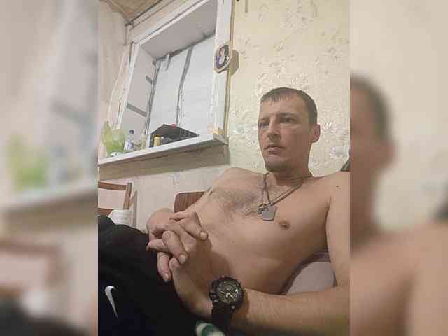 _KYNI-MEN_