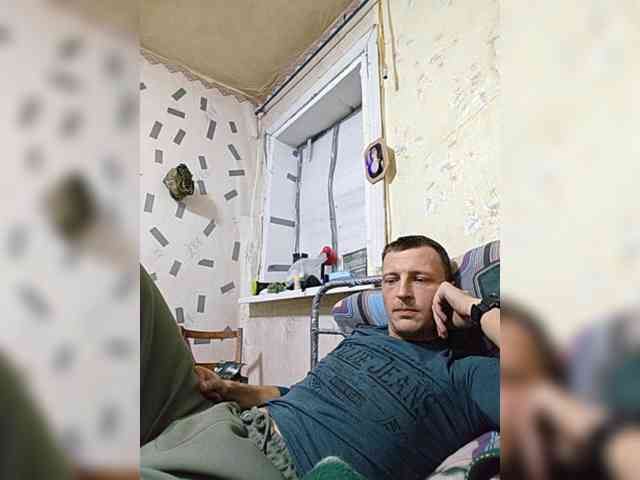 _KYNI-MEN_
