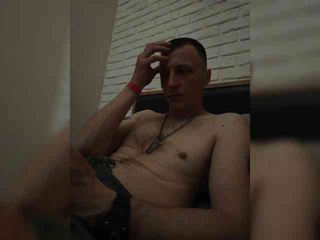 _KYNI-MEN_