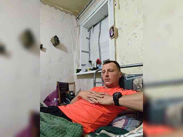 _KYNI-MEN_