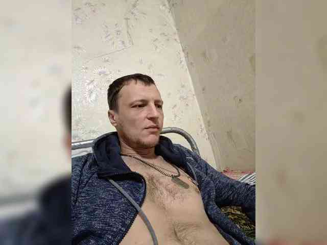 _KYNI-MEN_