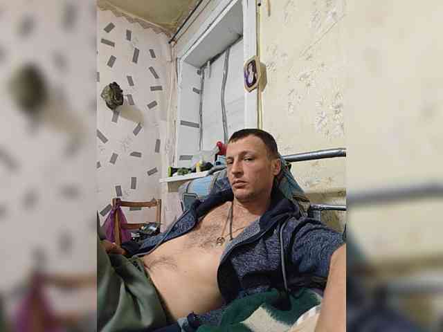 _KYNI-MEN_