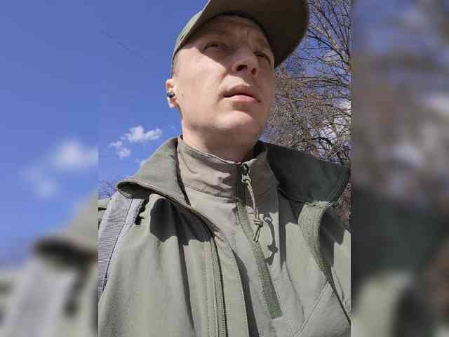_KYNI-MEN_