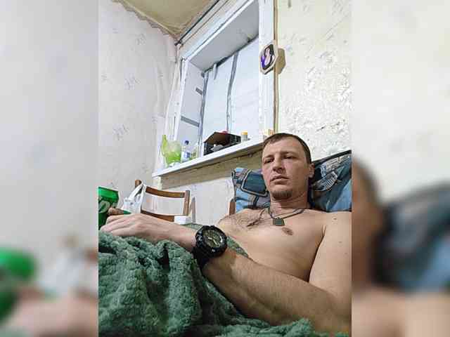 _KYNI-MEN_