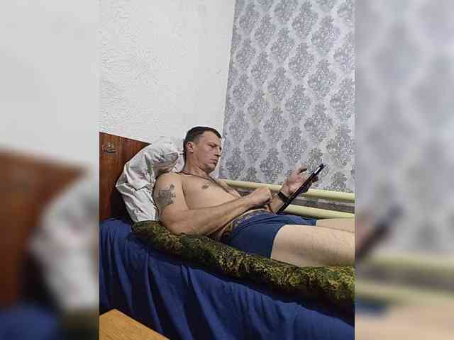 _KYNI-MEN_