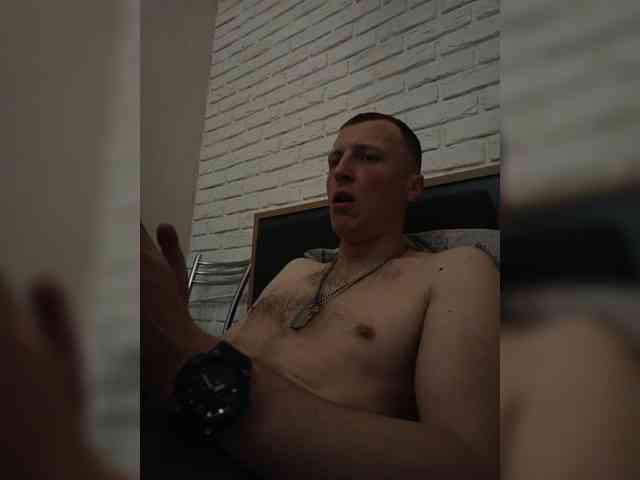 _KYNI-MEN_
