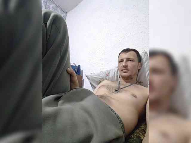 _KYNI-MEN_