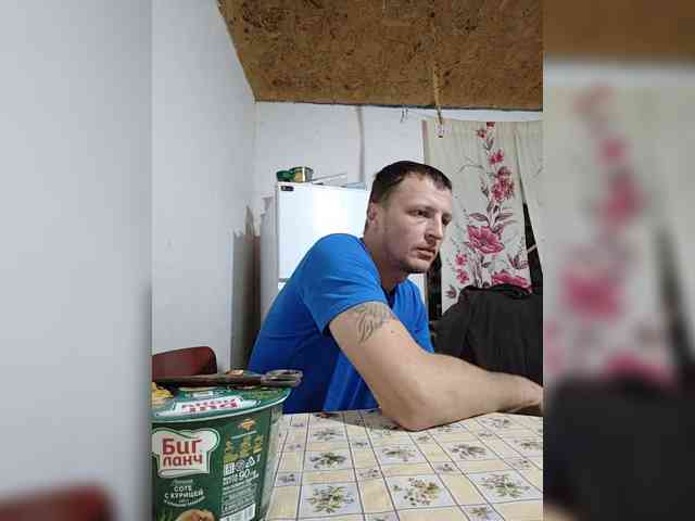 _KYNI-MEN_