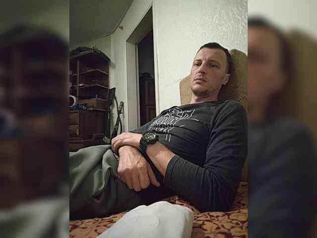 _KYNI-MEN_