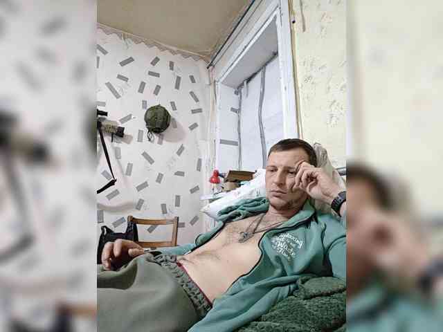 _KYNI-MEN_
