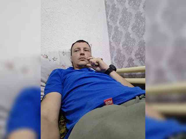 _KYNI-MEN_