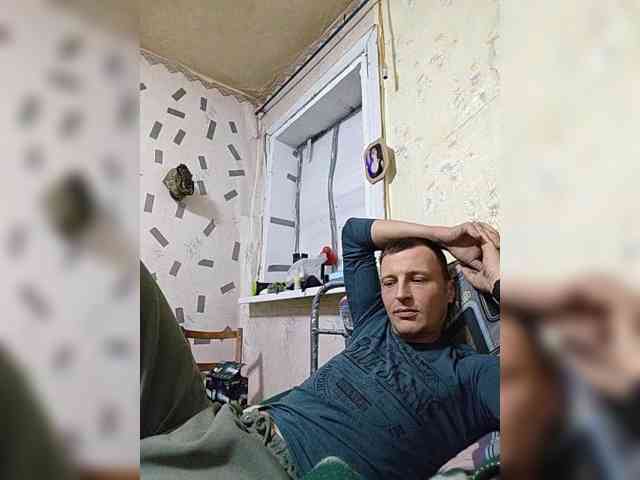 _KYNI-MEN_