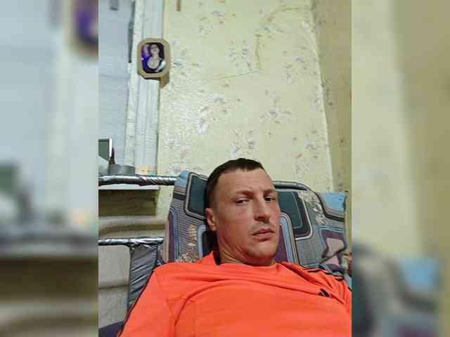 _KYNI-MEN_