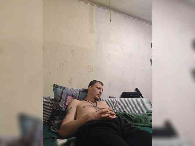_KYNI-MEN_