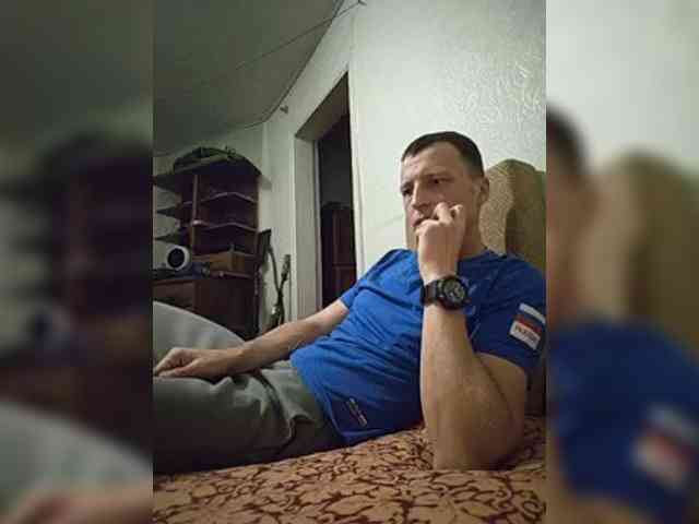 _KYNI-MEN_