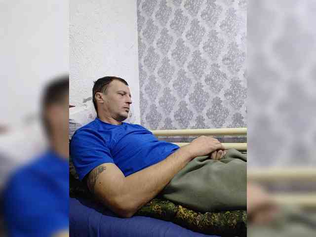 _KYNI-MEN_