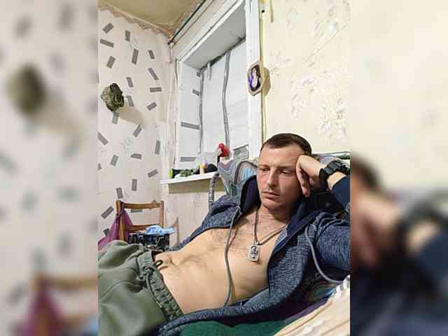 _KYNI-MEN_