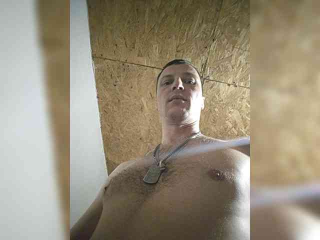 _KYNI-MEN_