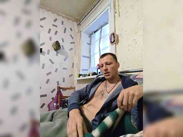 _KYNI-MEN_