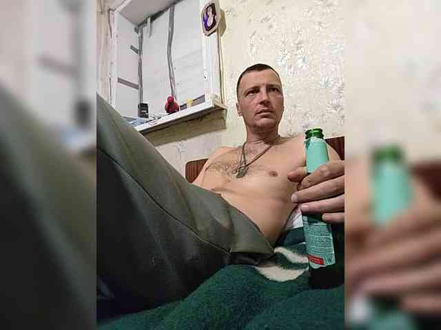_KYNI-MEN_