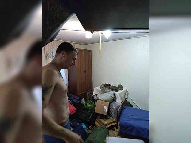 _KYNI-MEN_