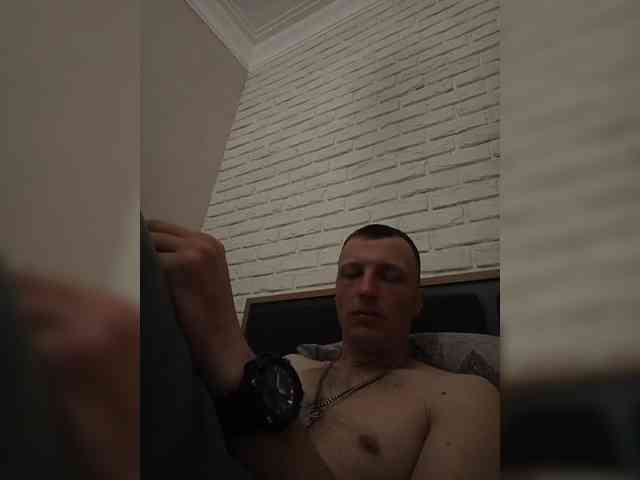 _KYNI-MEN_
