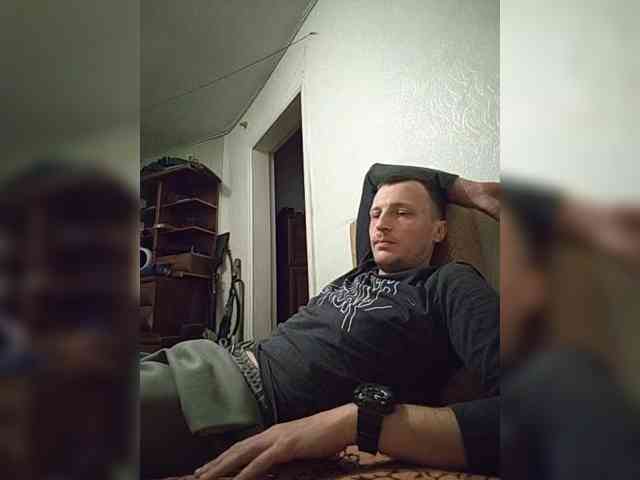 _KYNI-MEN_