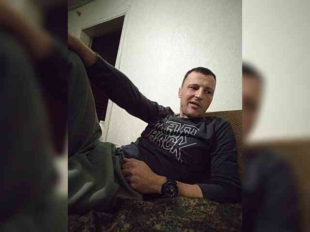 _KYNI-MEN_