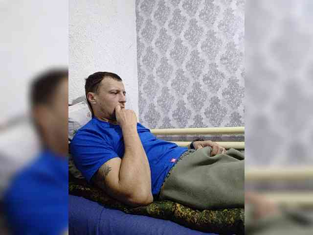 _KYNI-MEN_