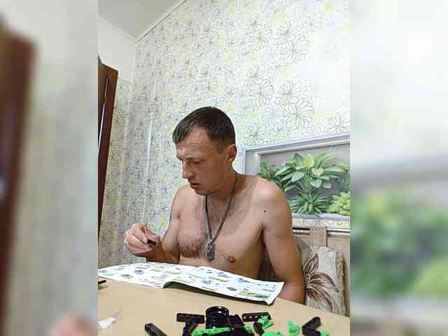 _KYNI-MEN_