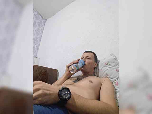 _KYNI-MEN_