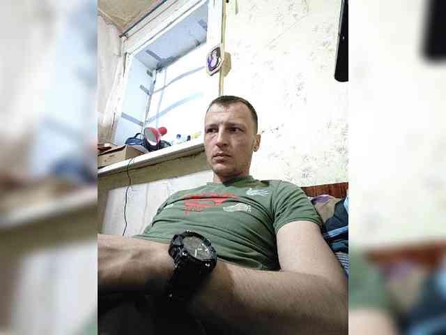 _KYNI-MEN_