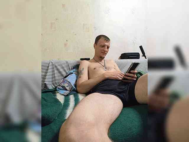 _KYNI-MEN_