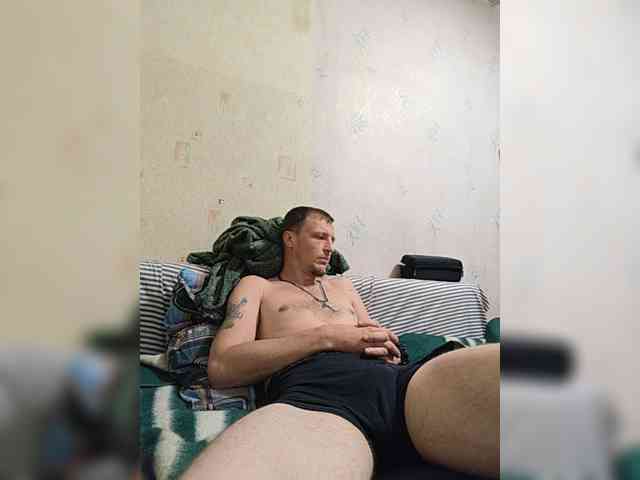 _KYNI-MEN_