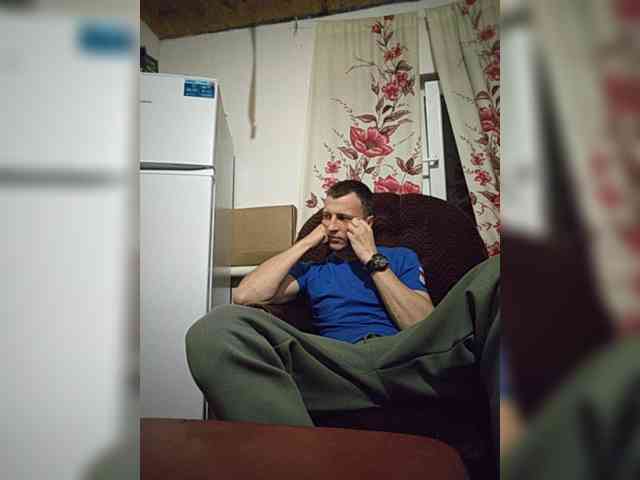 _KYNI-MEN_