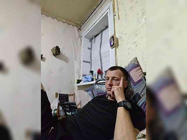 _KYNI-MEN_